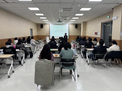 충남사회서비스원, ‘충남 아동보호 종사자 워크숍’성료