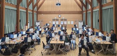 충남사회서비스원,‘고립,은둔 전문복지사’양성
