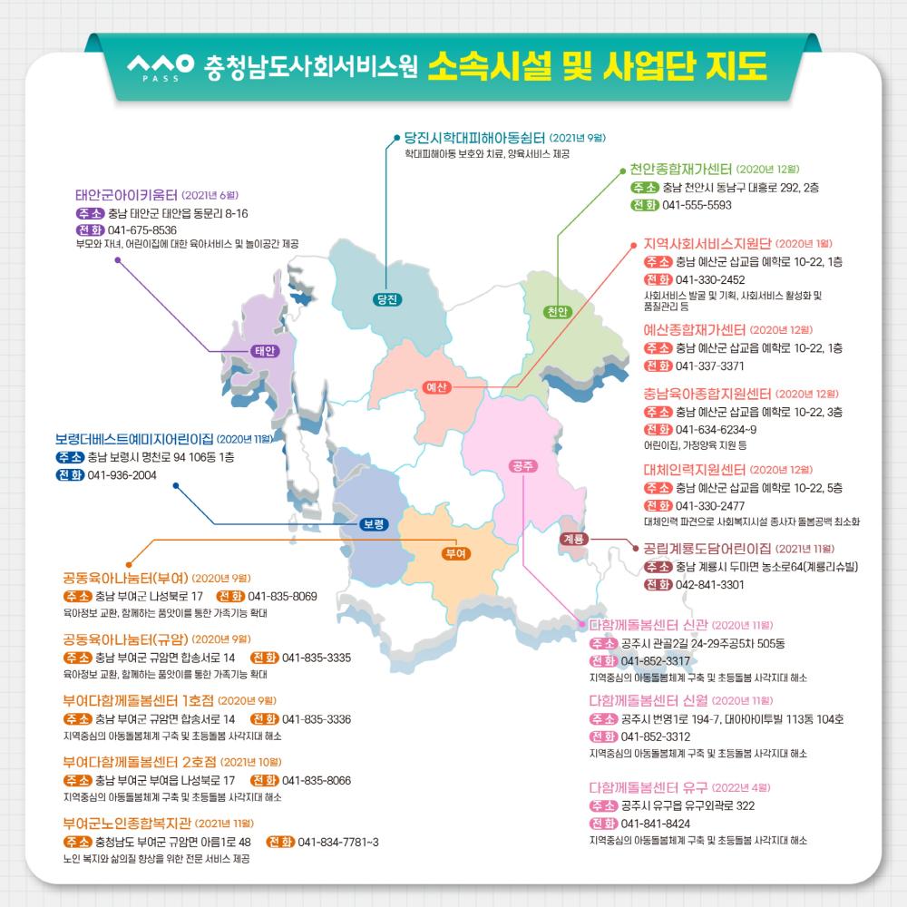 2022년 6월 소식지 사진8