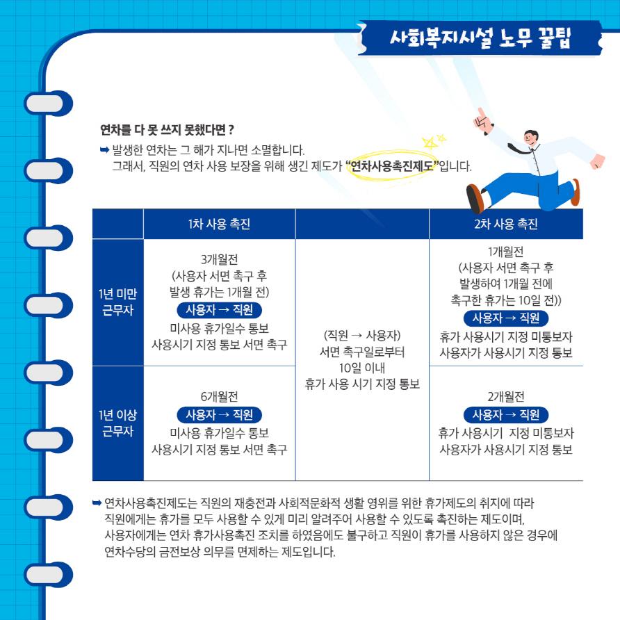 2023년 2월 소식지 사진3