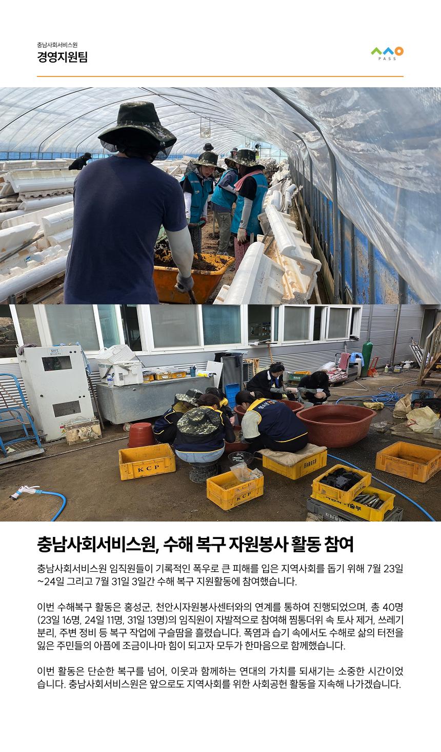 2025년 7월 뉴스레터 사진2