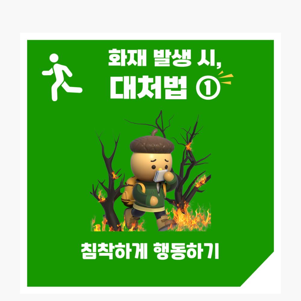 2025년 10월 뉴스레터 사진60