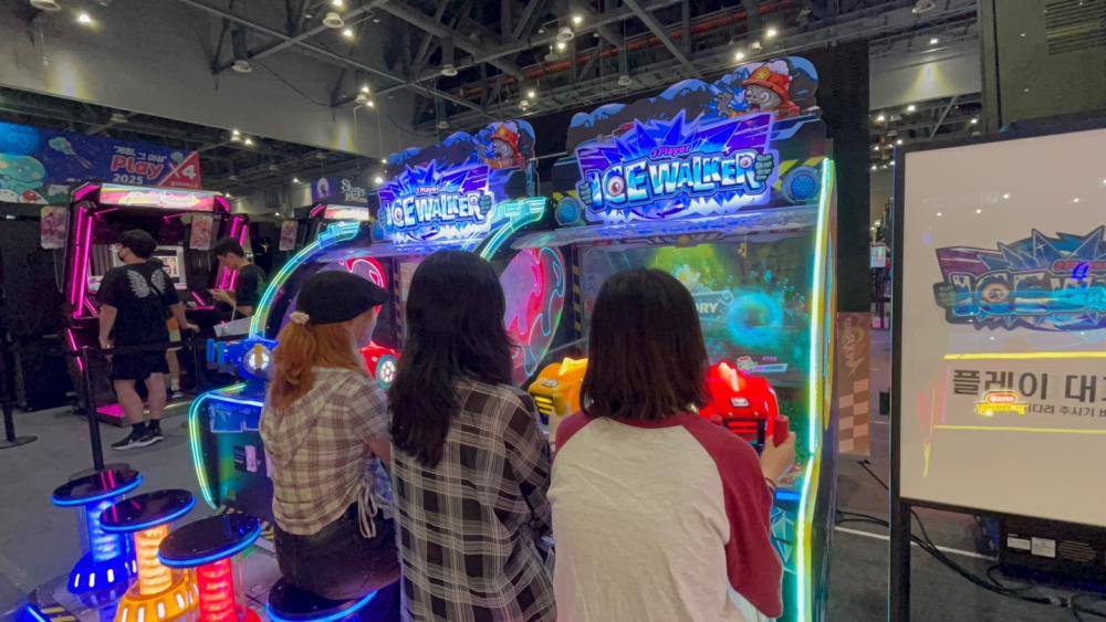 “나만의 미디어를 켜라! <미디ON>” 학교 밖 청소년 자립동기부여 캠프 운영 사진2